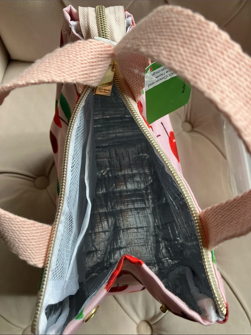 kate spade kate spade